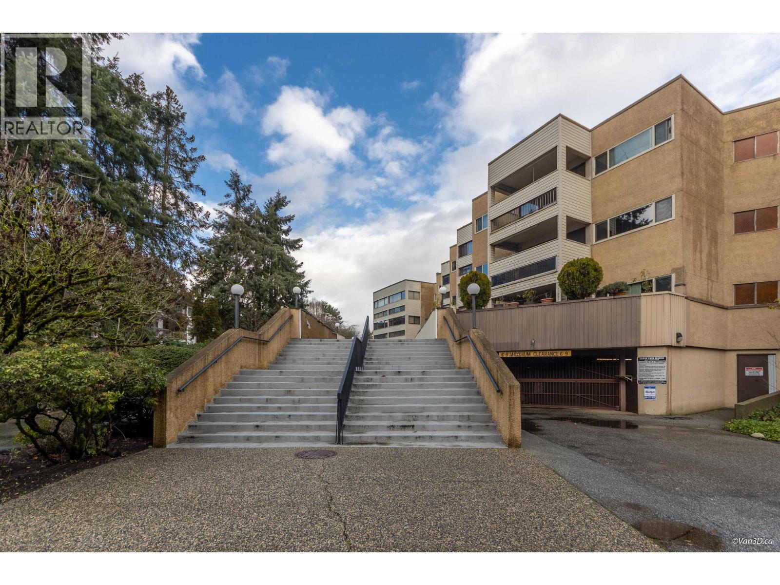 306 8291 Park Road, Richmond, British Columbia  V6Y 1T3 - Photo 3 - R3074425