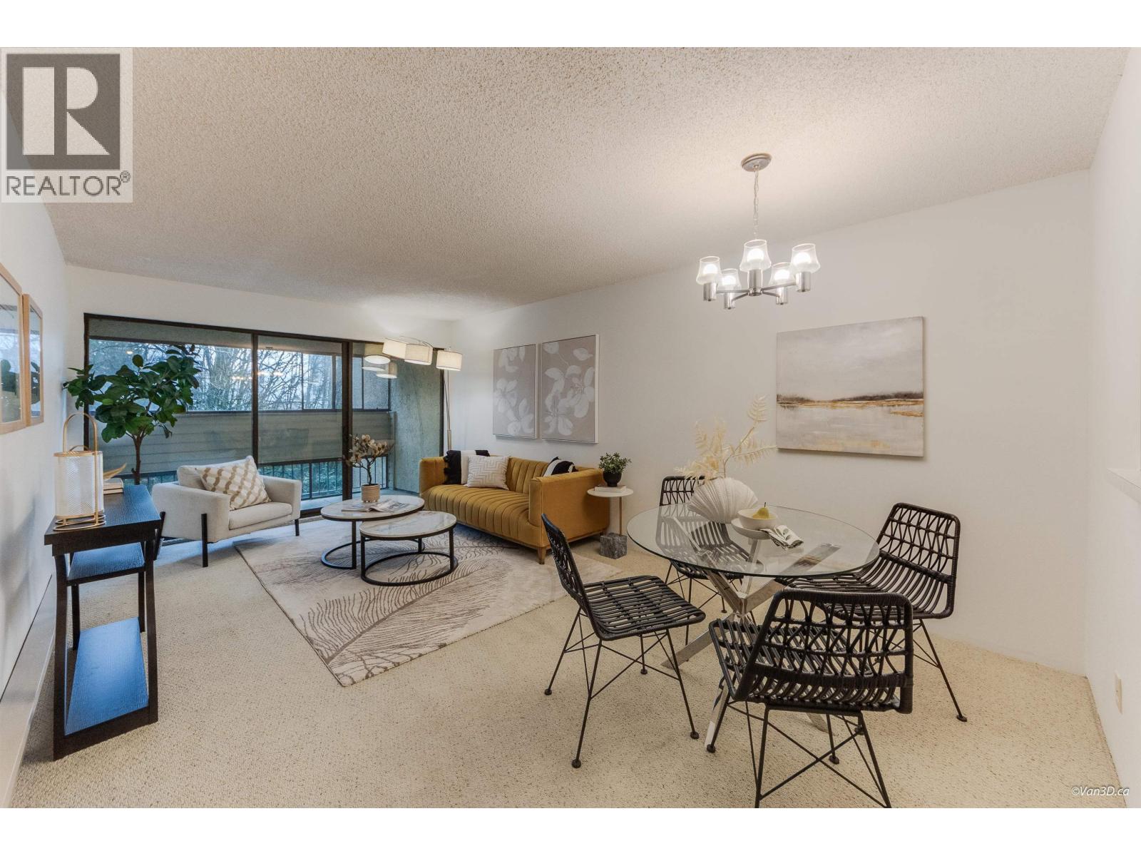 306 8291 Park Road, Richmond, British Columbia  V6Y 1T3 - Photo 6 - R3074425