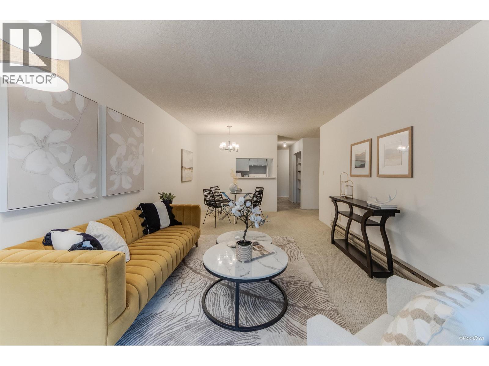 306 8291 Park Road, Richmond, British Columbia  V6Y 1T3 - Photo 7 - R3074425