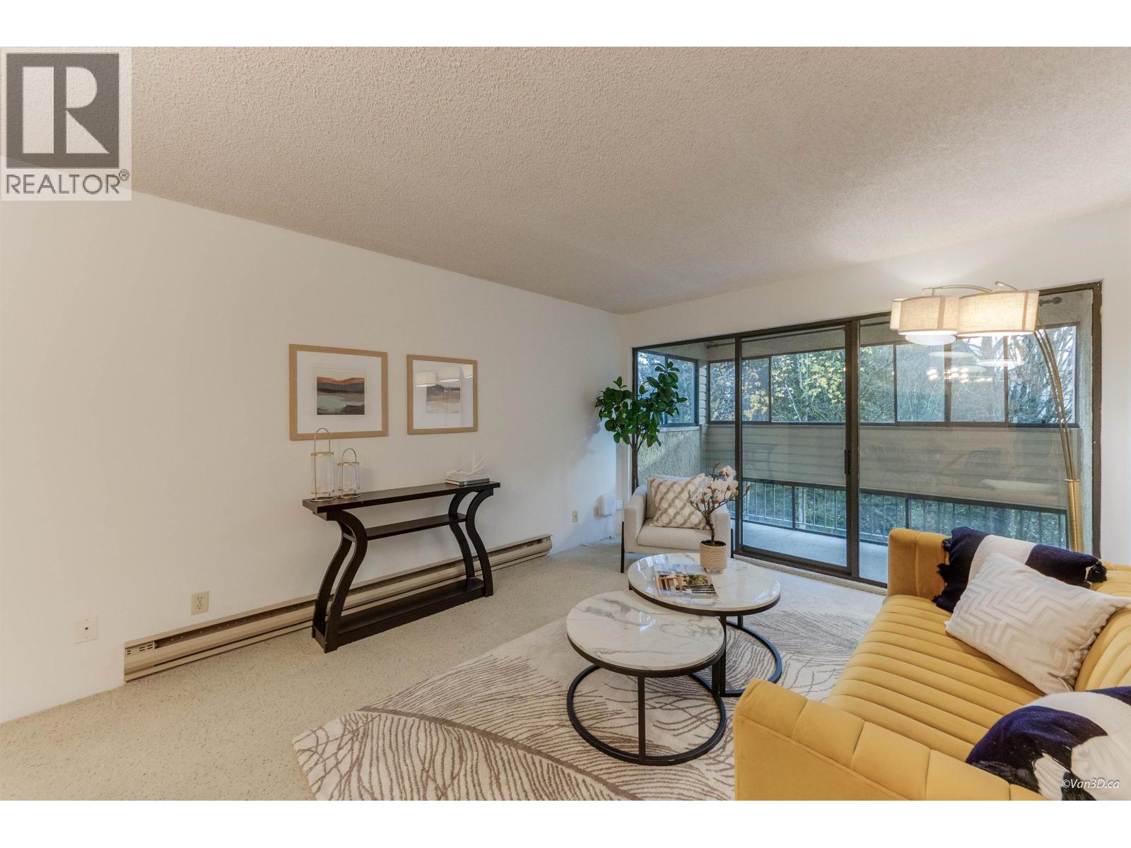 306 8291 Park Road, Richmond, British Columbia  V6Y 1T3 - Photo 11 - R3074425