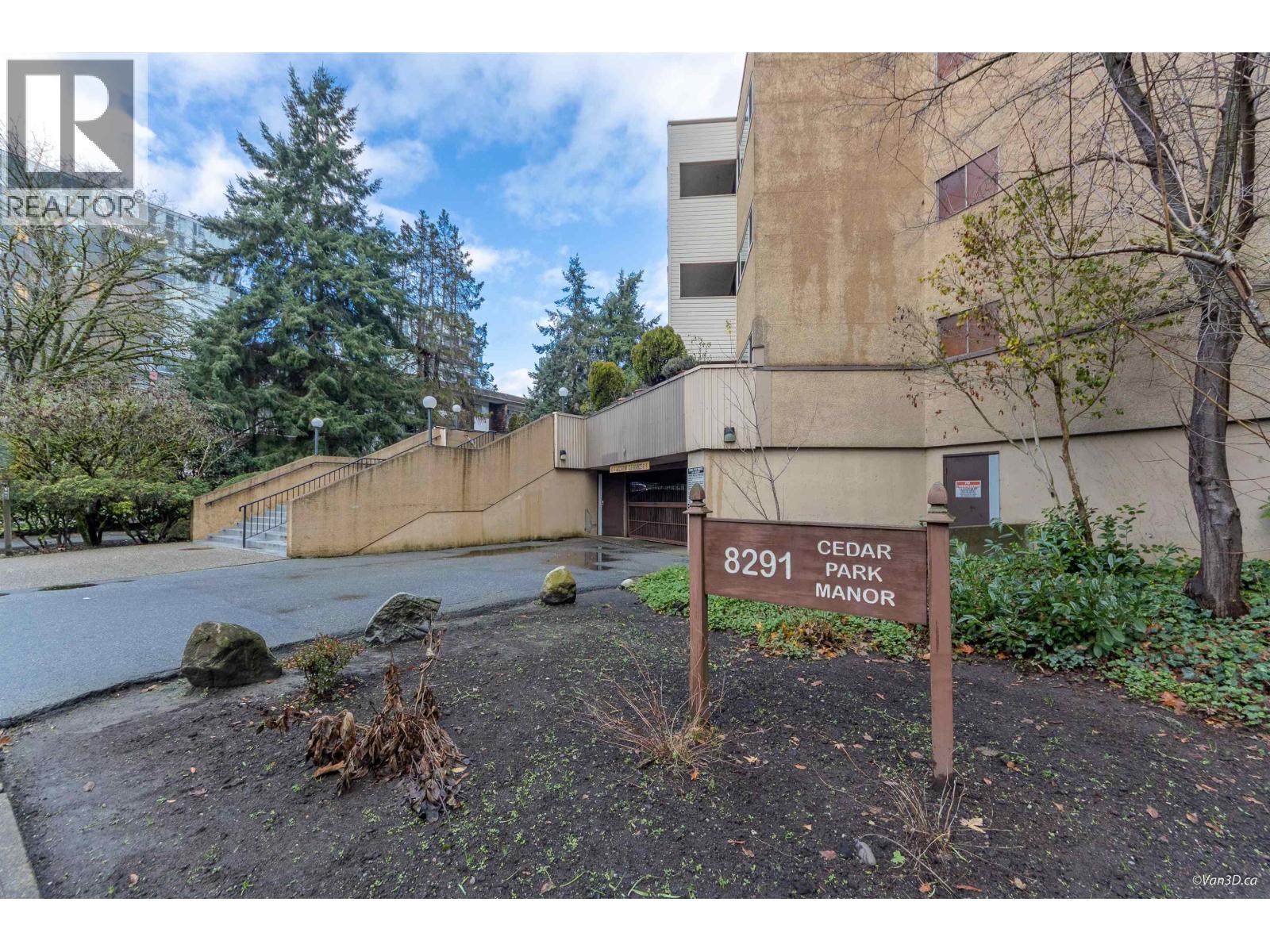 306 8291 Park Road, Richmond, British Columbia  V6Y 1T3 - Photo 4 - R3074425