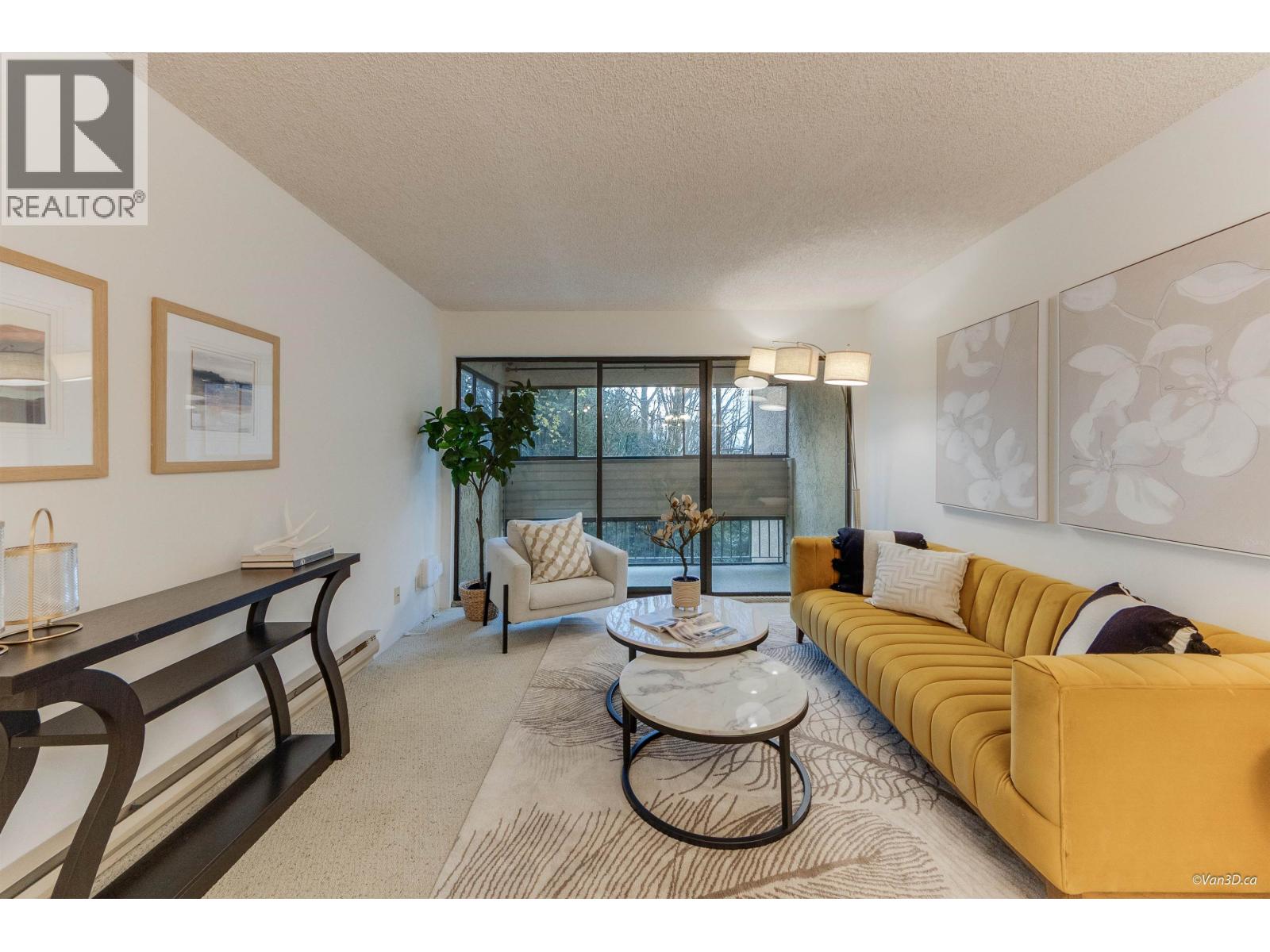 306 8291 Park Road, Richmond, British Columbia  V6Y 1T3 - Photo 8 - R3074425