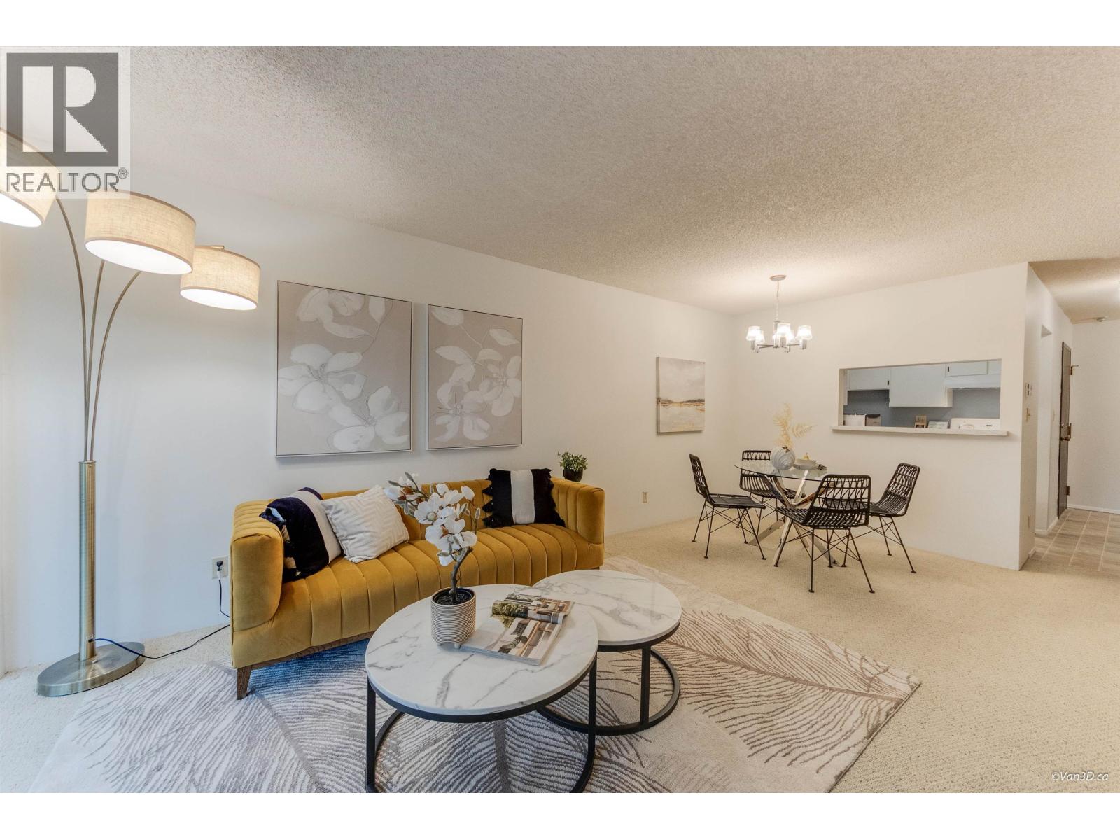 306 8291 Park Road, Richmond, British Columbia  V6Y 1T3 - Photo 9 - R3074425