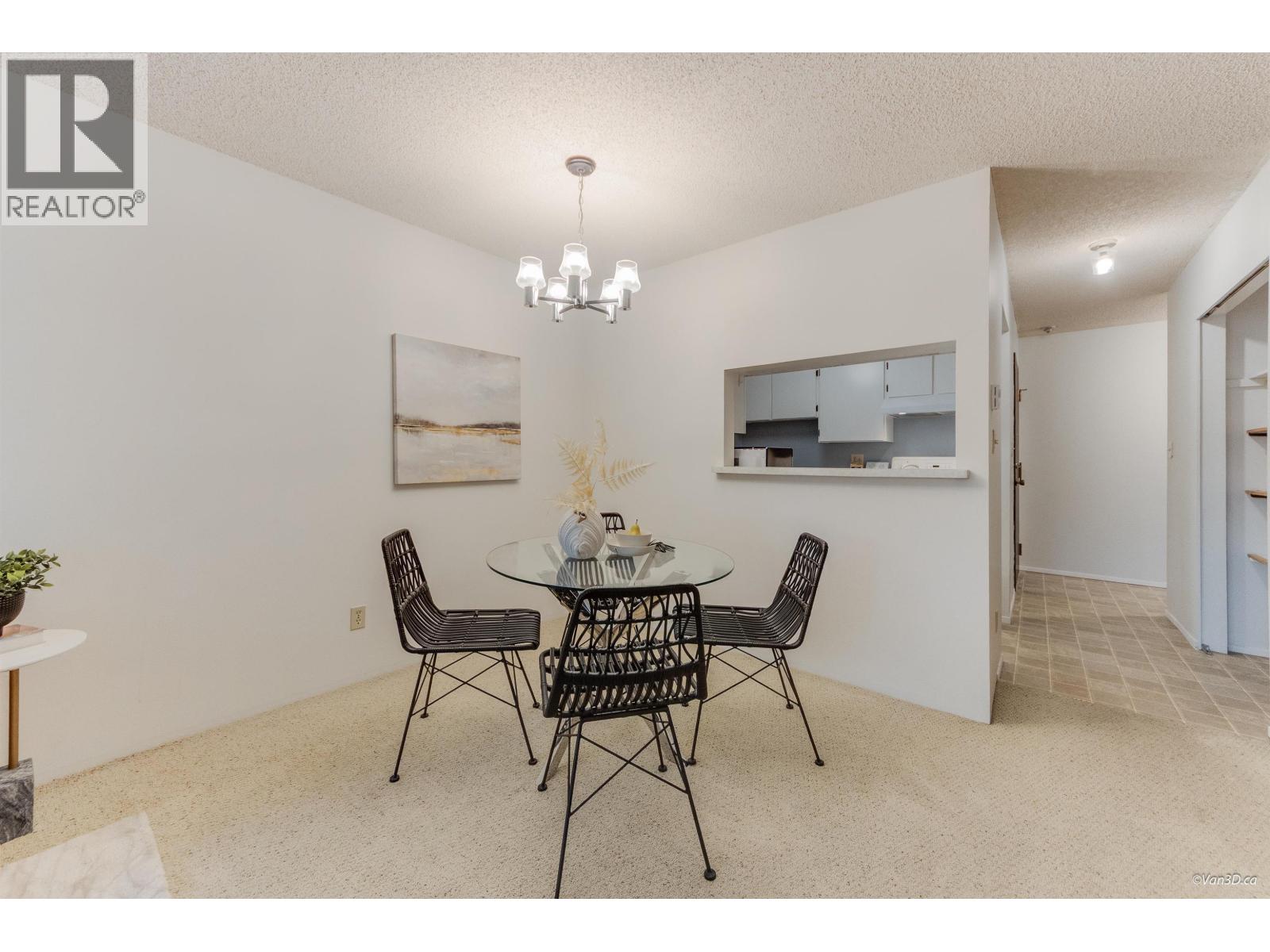 306 8291 Park Road, Richmond, British Columbia  V6Y 1T3 - Photo 13 - R3074425