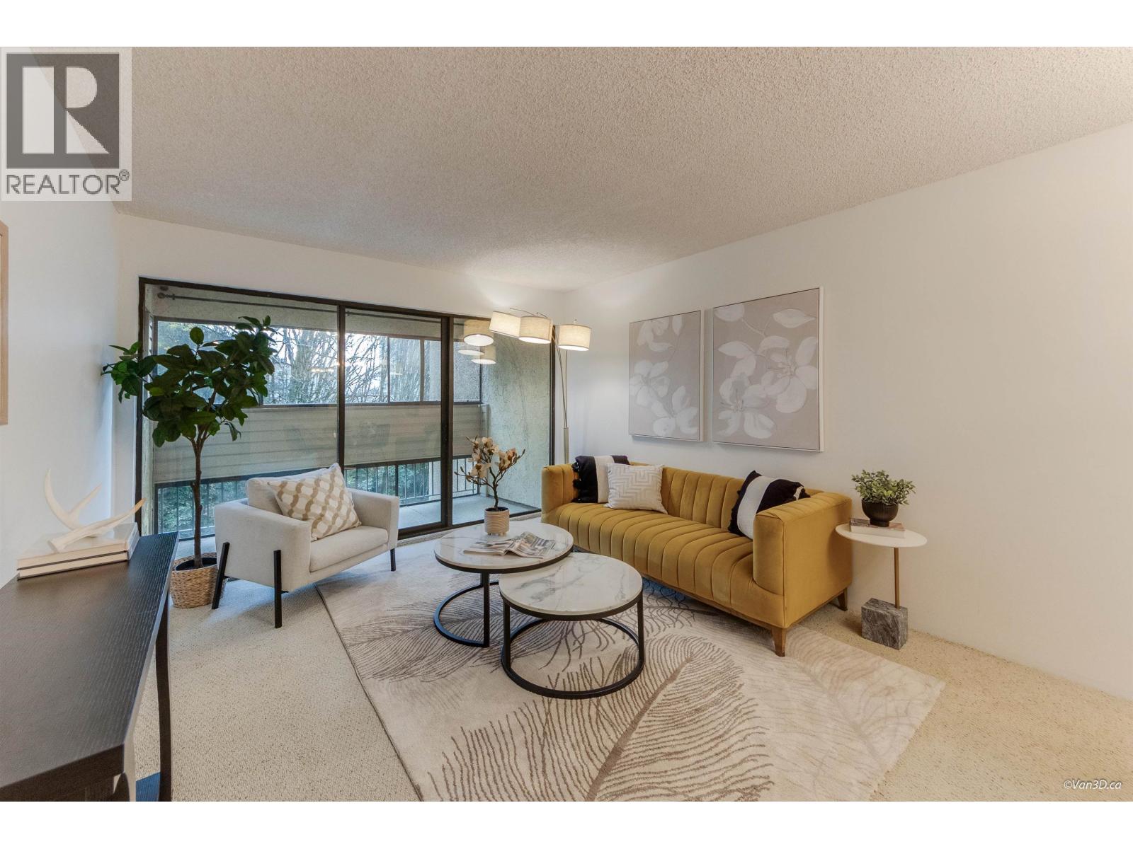 306 8291 Park Road, Richmond, British Columbia  V6Y 1T3 - Photo 10 - R3074425