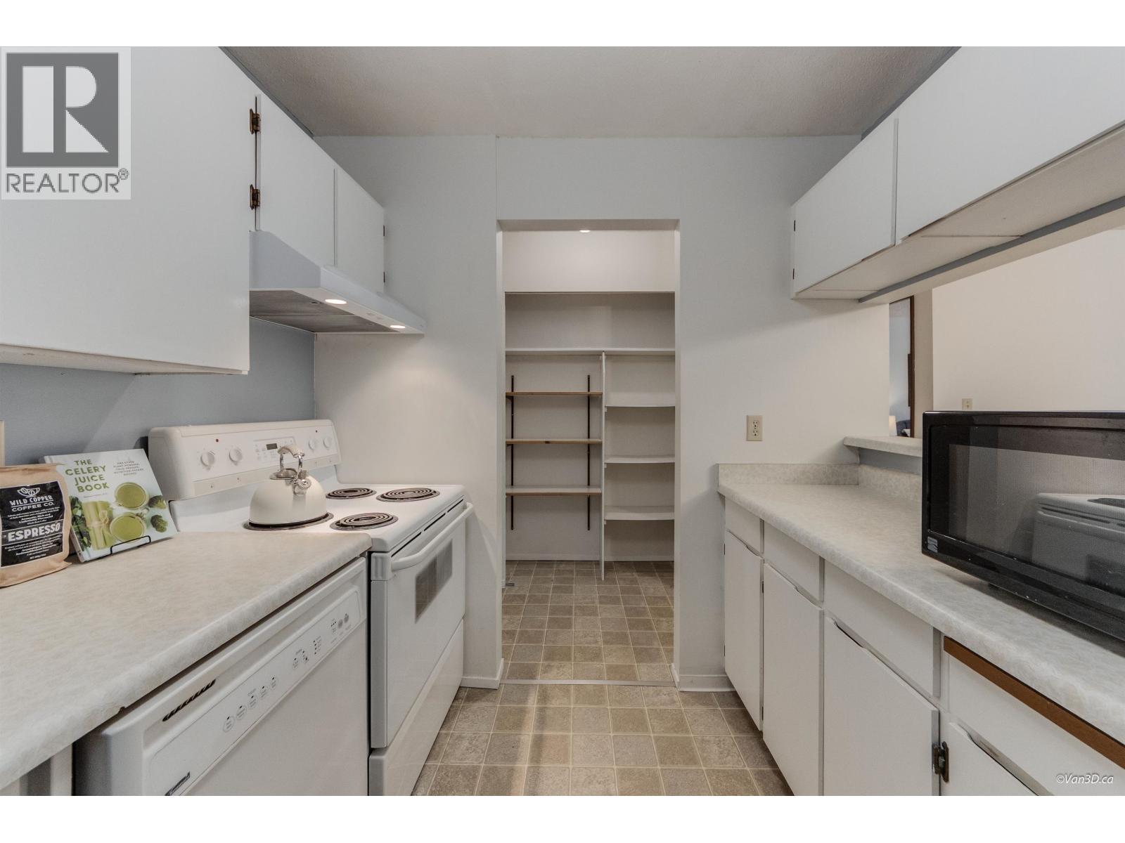 306 8291 Park Road, Richmond, British Columbia  V6Y 1T3 - Photo 14 - R3074425