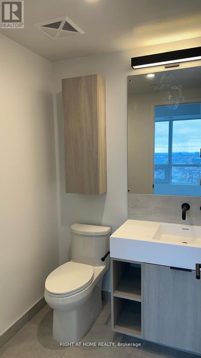 4710 - 108 Peter Street, Toronto, Ontario  M5V 0W2 - Photo 11 - C12642242