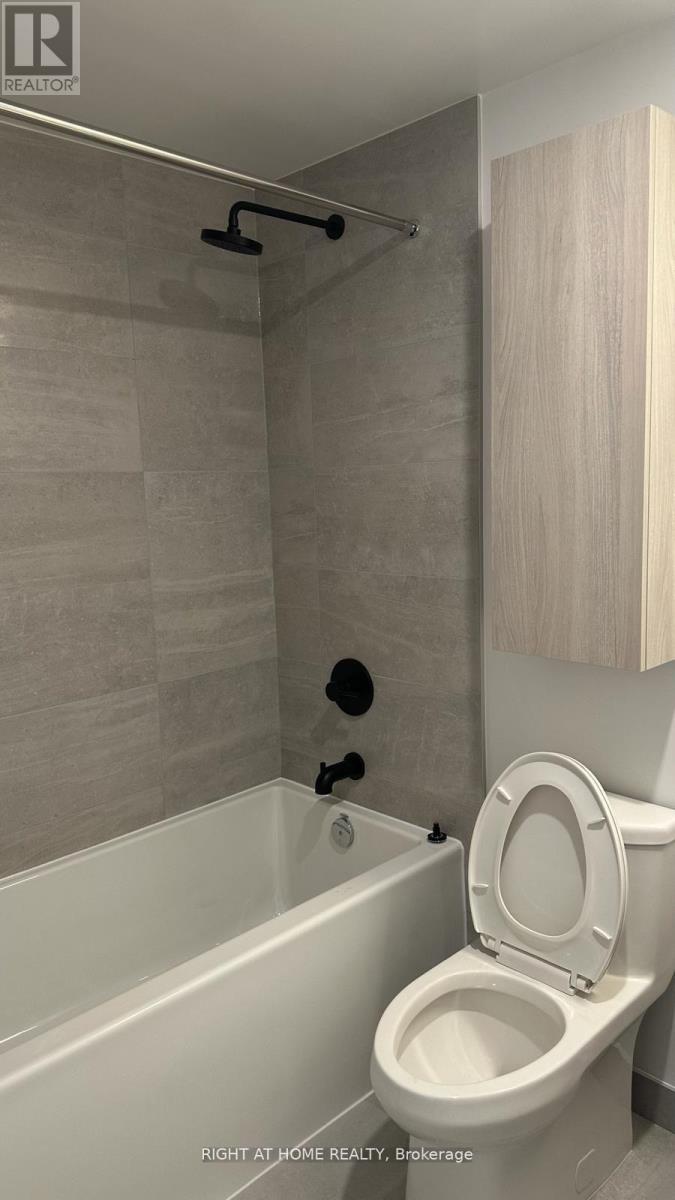 4710 - 108 Peter Street, Toronto, Ontario  M5V 0W2 - Photo 12 - C12642242