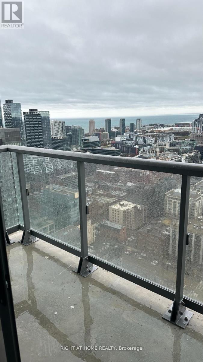 4710 - 108 Peter Street, Toronto, Ontario  M5V 0W2 - Photo 13 - C12642242