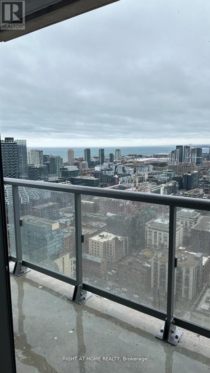 4710 - 108 Peter Street, Toronto, Ontario  M5V 0W2 - Photo 14 - C12642242