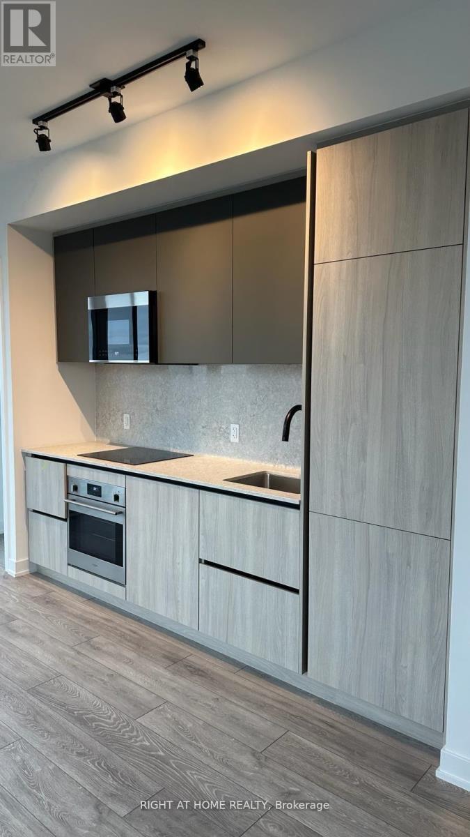 4710 - 108 Peter Street, Toronto, Ontario  M5V 0W2 - Photo 15 - C12642242