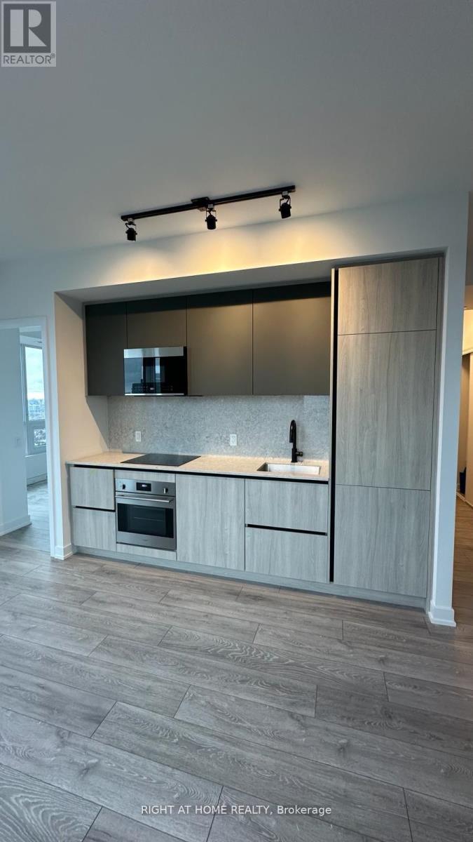 4710 - 108 Peter Street, Toronto, Ontario  M5V 0W2 - Photo 16 - C12642242