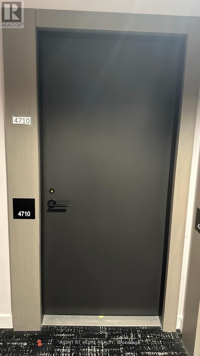 4710 - 108 Peter Street, Toronto, Ontario  M5V 0W2 - Photo 2 - C12642242