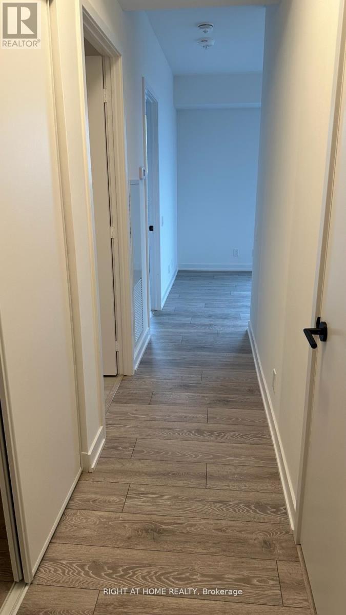 4710 - 108 Peter Street, Toronto, Ontario  M5V 0W2 - Photo 4 - C12642242