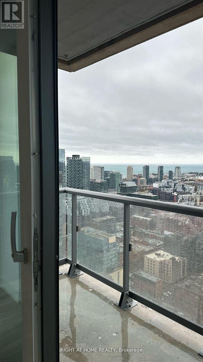 4710 - 108 Peter Street, Toronto, Ontario  M5V 0W2 - Photo 5 - C12642242