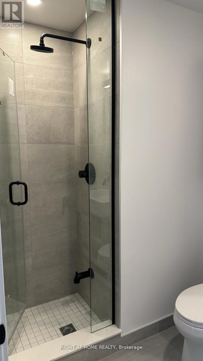 4710 - 108 Peter Street, Toronto, Ontario  M5V 0W2 - Photo 6 - C12642242