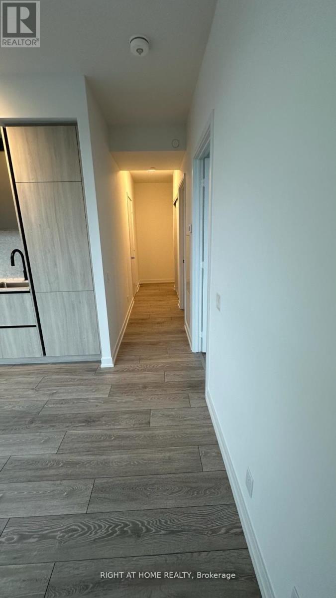 4710 - 108 Peter Street, Toronto, Ontario  M5V 0W2 - Photo 7 - C12642242