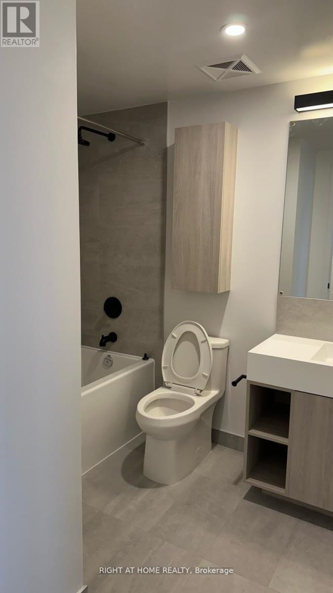 4710 - 108 Peter Street, Toronto, Ontario  M5V 0W2 - Photo 8 - C12642242