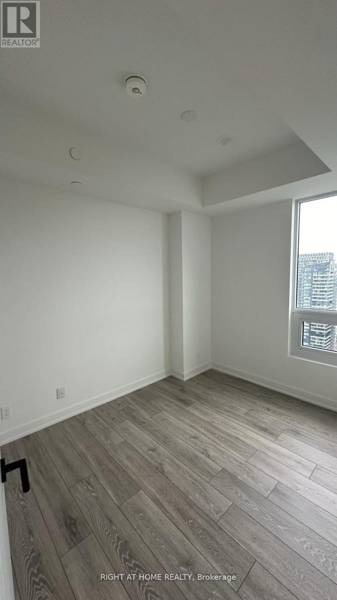 4710 - 108 Peter Street, Toronto, Ontario  M5V 0W2 - Photo 9 - C12642242