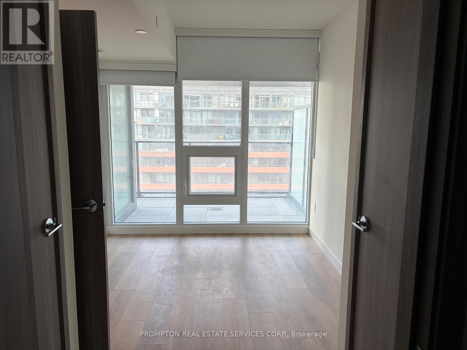 1611 - 3 Concord Cityplace Way, Toronto, Ontario  M5V 0X4 - Photo 15 - C12642246