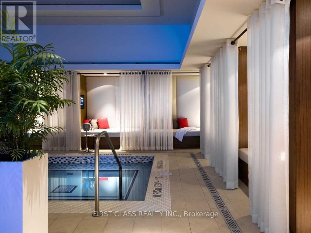 4106 - 180 University Avenue, Toronto, Ontario  M5H 0A2 - Photo 13 - C12642248