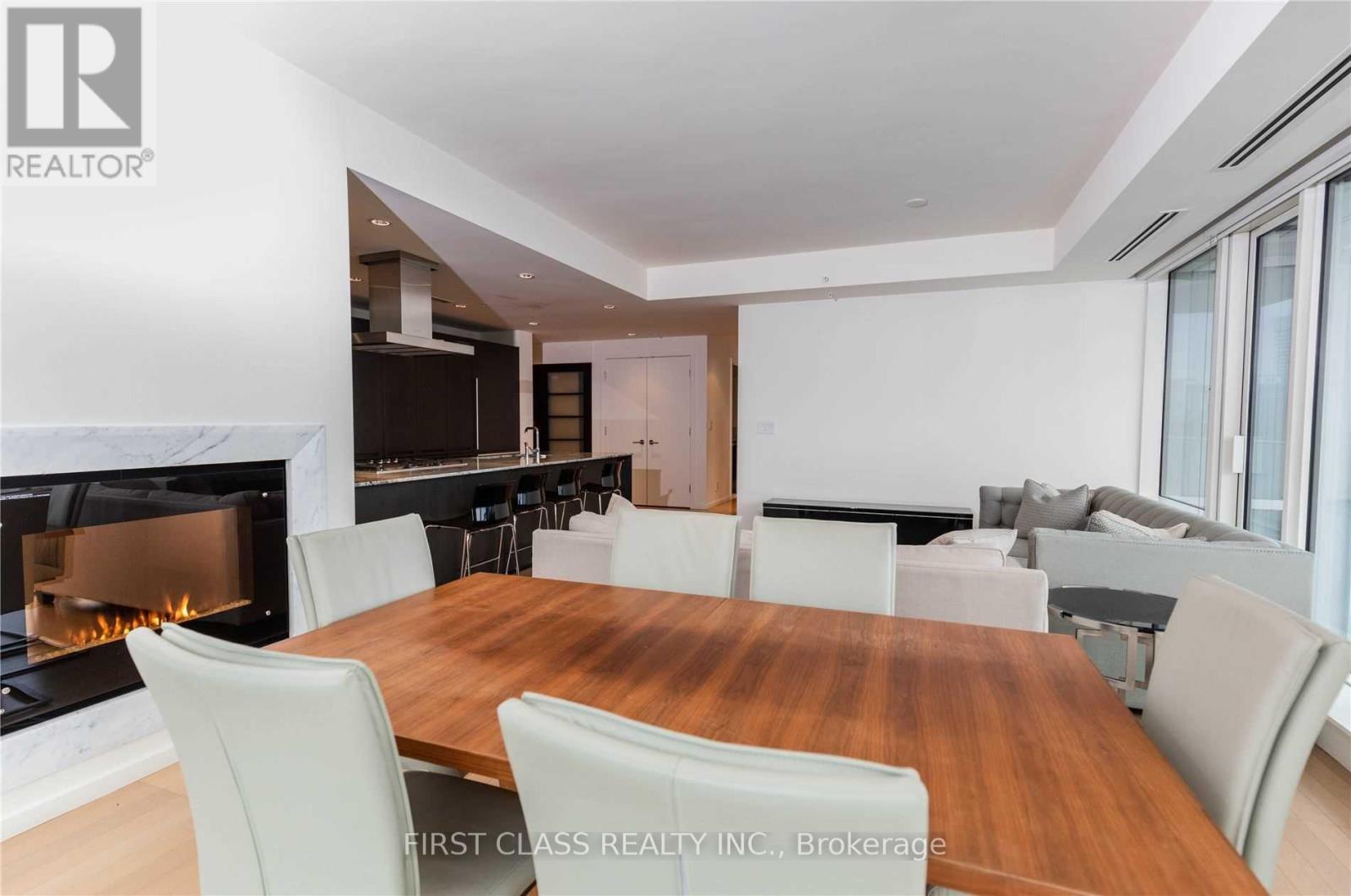 4106 - 180 University Avenue, Toronto, Ontario  M5H 0A2 - Photo 7 - C12642248