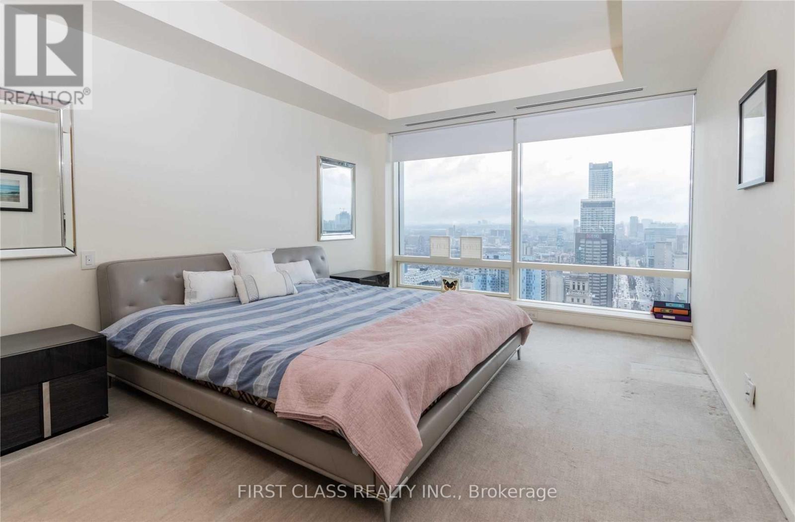 4106 - 180 University Avenue, Toronto, Ontario  M5H 0A2 - Photo 8 - C12642248