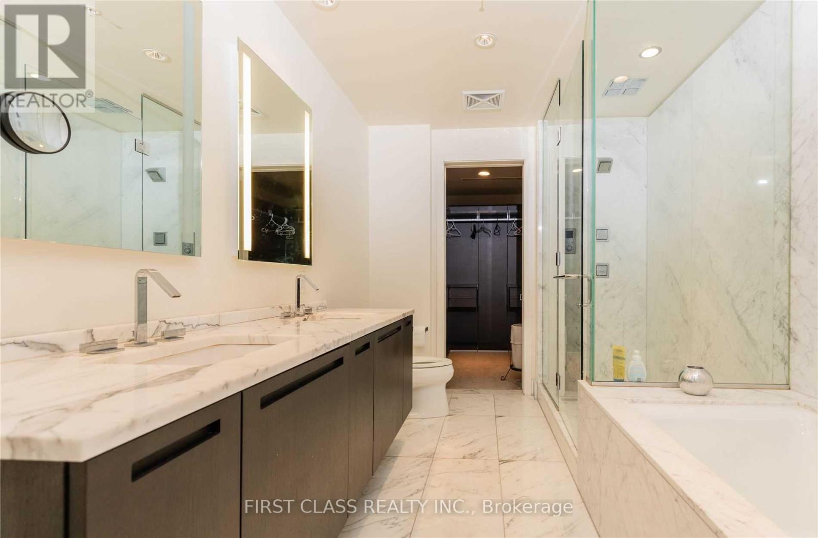 4106 - 180 University Avenue, Toronto, Ontario  M5H 0A2 - Photo 9 - C12642248