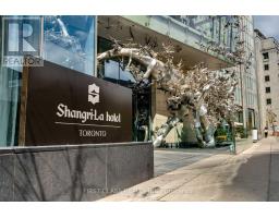 4106 - 180 UNIVERSITY AVENUE, Toronto, Ontario