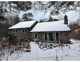 14178 YONGE STREET, Aurora, Ontario