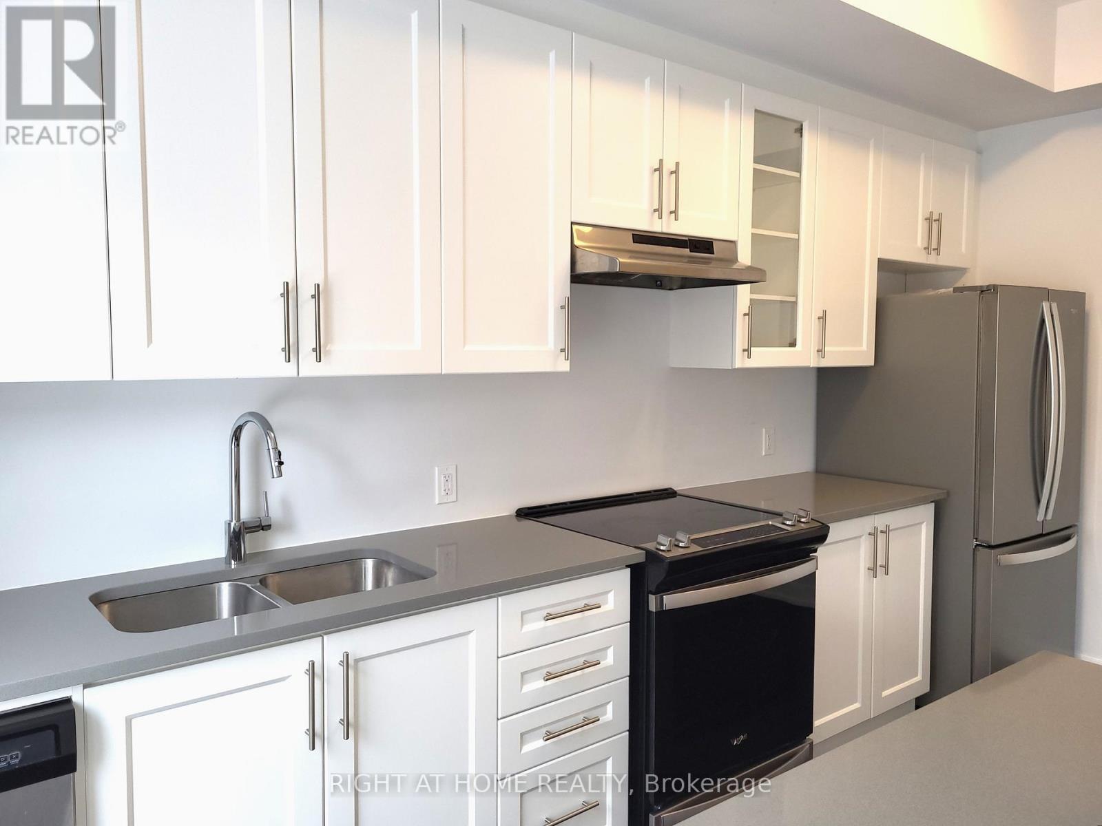 232 - 9580 Islington Avenue, Vaughan, Ontario  L4L 1A7 - Photo 7 - N12642250