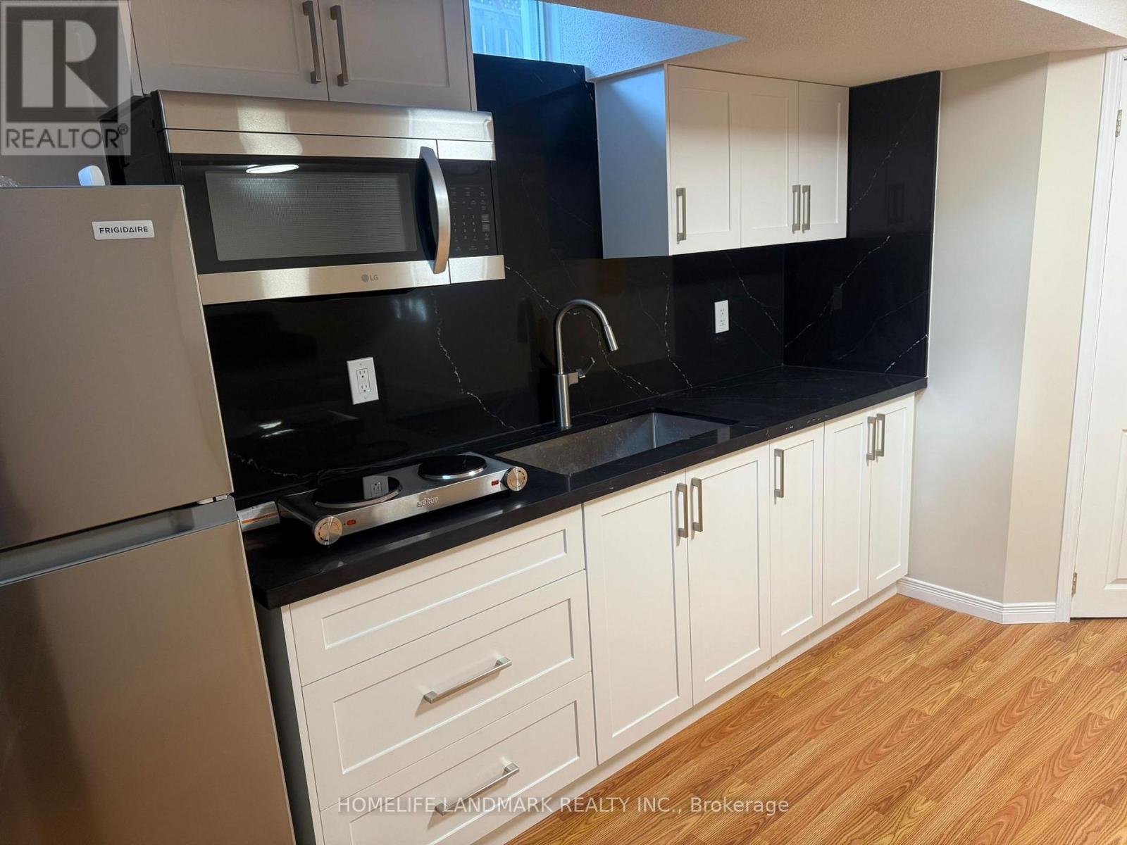 33 Silver Linden Drive, Richmond Hill, Ontario  L4B 3S8 - Photo 16 - N12642258