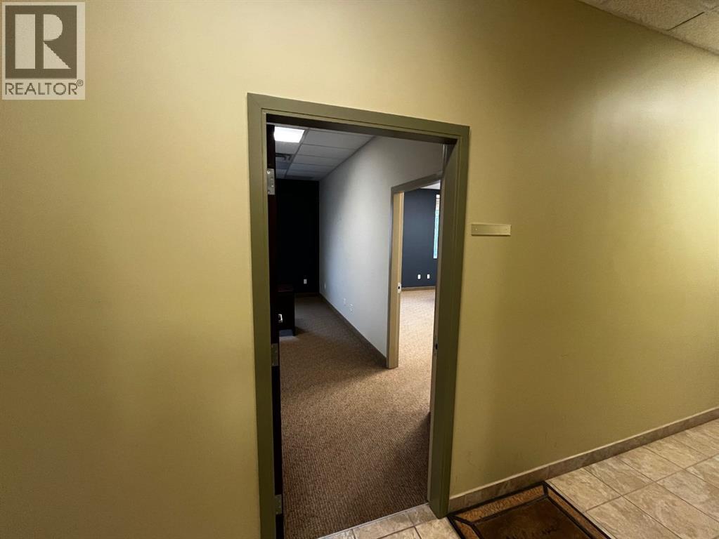 207, 5208 46 Avenue, Vermilion, Alberta  T9X 1X8 - Photo 2 - A2203295