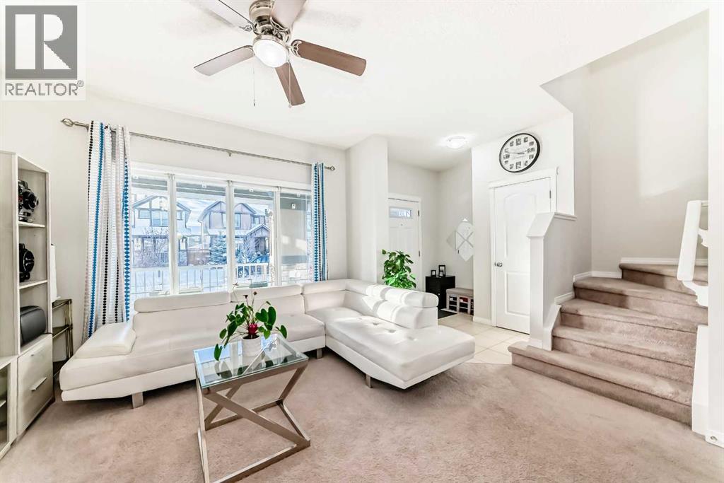 185 Legacy Crescent Se, Calgary, Alberta  T2X 0W7 - Photo 7 - A2274120