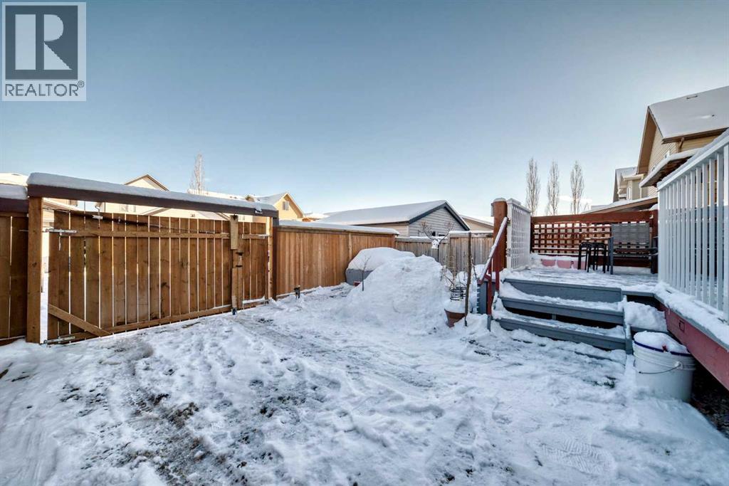 185 Legacy Crescent Se, Calgary, Alberta  T2X 0W7 - Photo 31 - A2274120