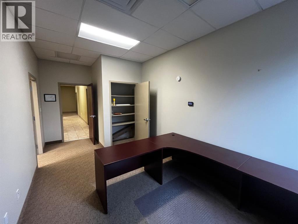 207, 5208 46 Avenue, Vermilion, Alberta  T9X 1X8 - Photo 5 - A2203295