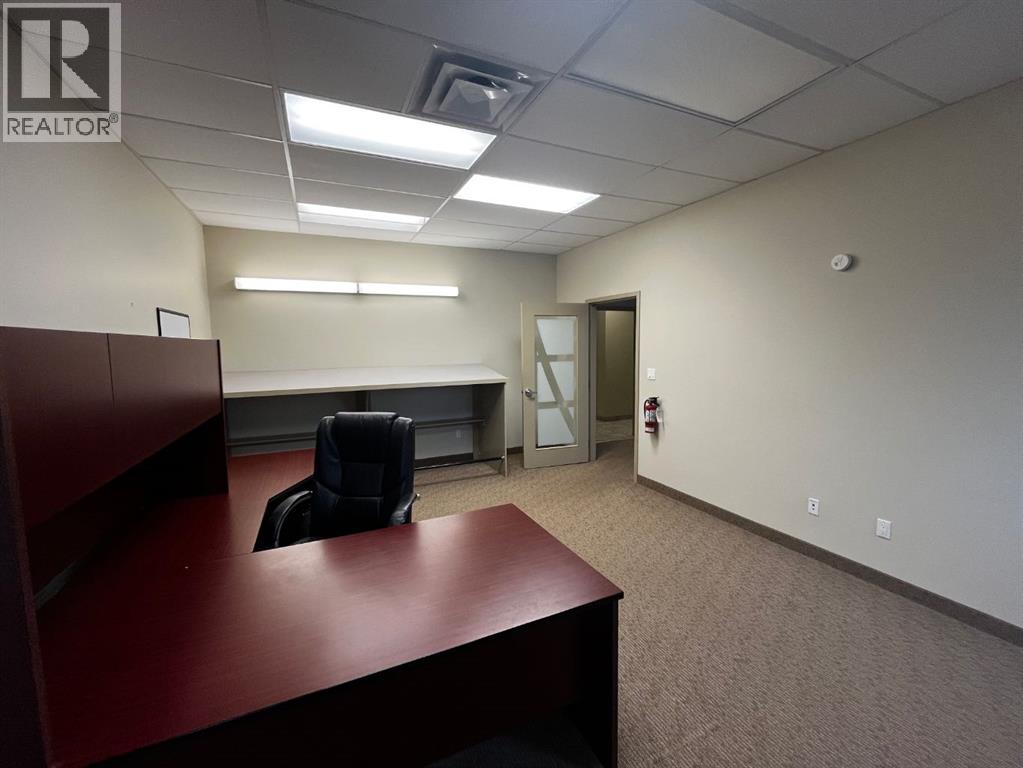 207, 5208 46 Avenue, Vermilion, Alberta  T9X 1X8 - Photo 6 - A2203295