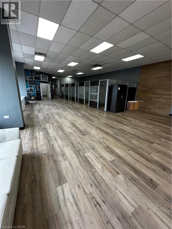 2279 Fairview Street Unit# 1, Burlington, Ontario  L7R 2E3 - Photo 6 - 40793824