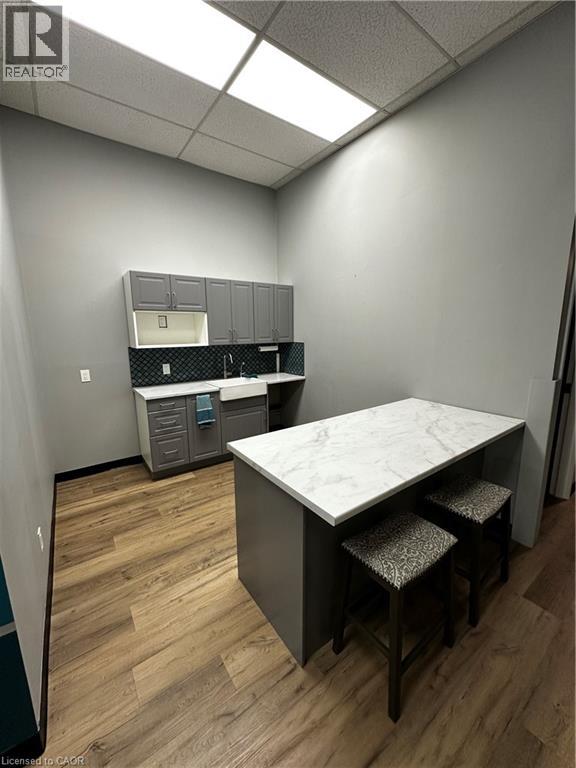 2279 Fairview Street Unit# 1, Burlington, Ontario  L7R 2E3 - Photo 9 - 40793824