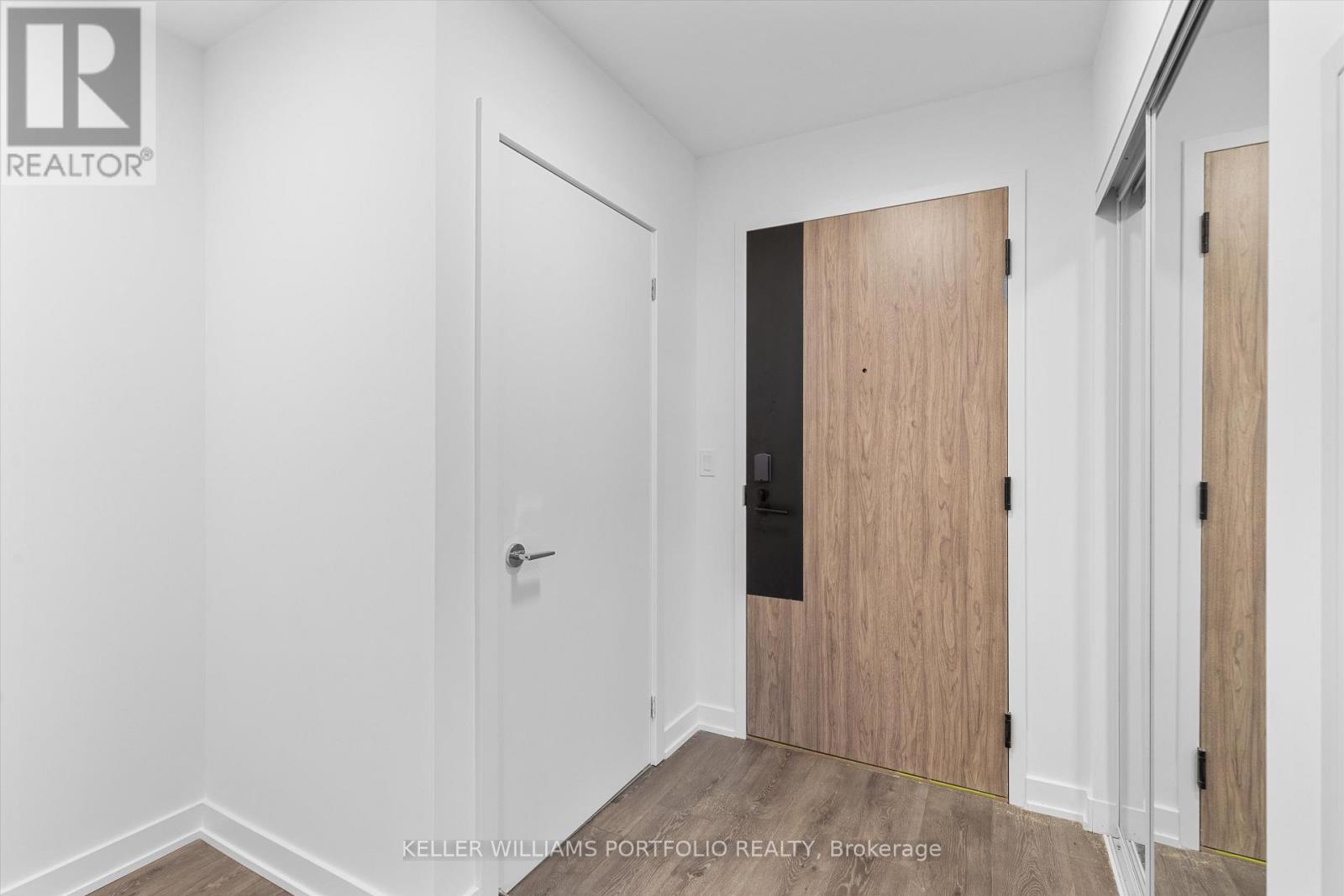 611 - 1007 The Queensway, Toronto, Ontario  M8Z 6C7 - Photo 12 - W12642234