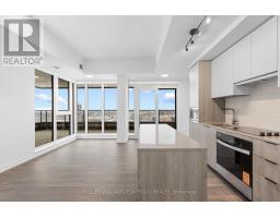 611 - 1007 THE QUEENSWAY, Toronto, Ontario