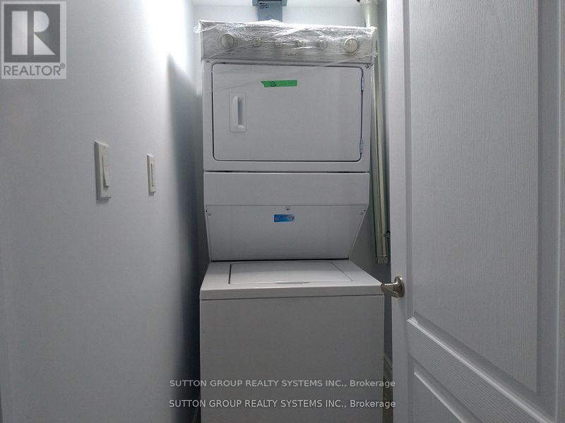 B 2 - 4297 Trailmaster Drive, Mississauga, Ontario  L5V 3C4 - Photo 10 - W12642244