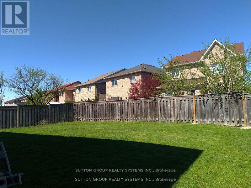 B 2 - 4297 Trailmaster Drive, Mississauga, Ontario  L5V 3C4 - Photo 12 - W12642244