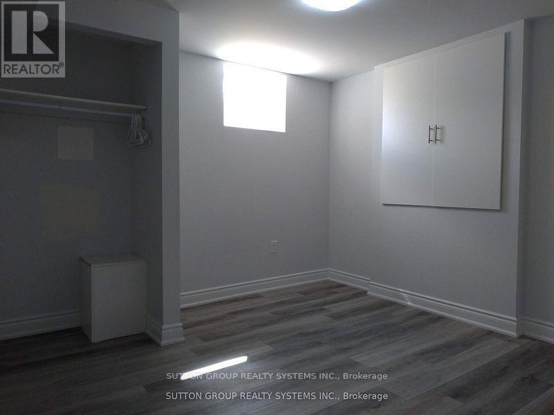 B 2 - 4297 Trailmaster Drive, Mississauga, Ontario  L5V 3C4 - Photo 6 - W12642244