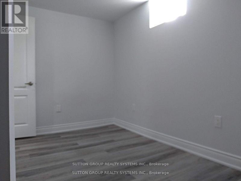 B 2 - 4297 Trailmaster Drive, Mississauga, Ontario  L5V 3C4 - Photo 7 - W12642244