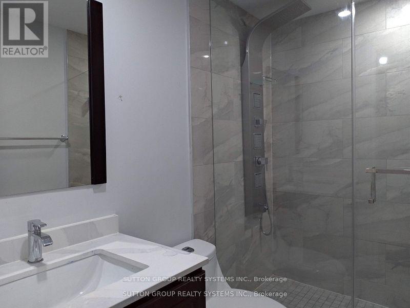 B 2 - 4297 Trailmaster Drive, Mississauga, Ontario  L5V 3C4 - Photo 8 - W12642244