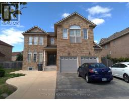 B 2 - 4297 TRAILMASTER DRIVE, Mississauga, Ontario