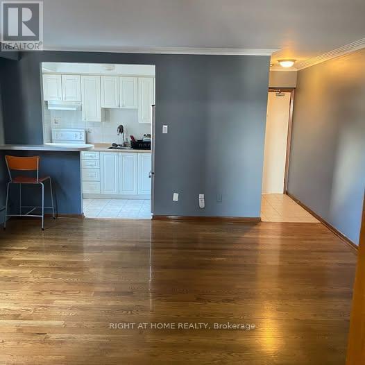 2 - 115 Eighth Street, Toronto, Ontario  M8V 3C5 - Photo 4 - W12642252