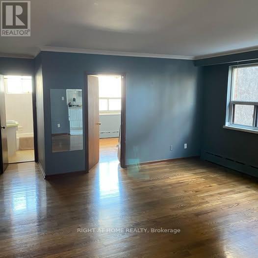 2 - 115 Eighth Street, Toronto, Ontario  M8V 3C5 - Photo 6 - W12642252