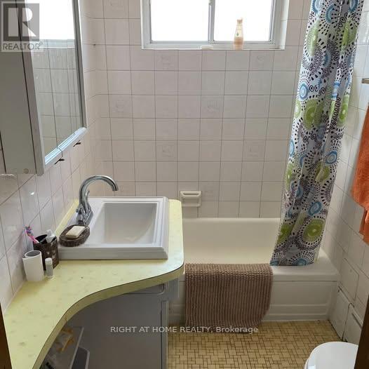 2 - 115 Eighth Street, Toronto, Ontario  M8V 3C5 - Photo 7 - W12642252